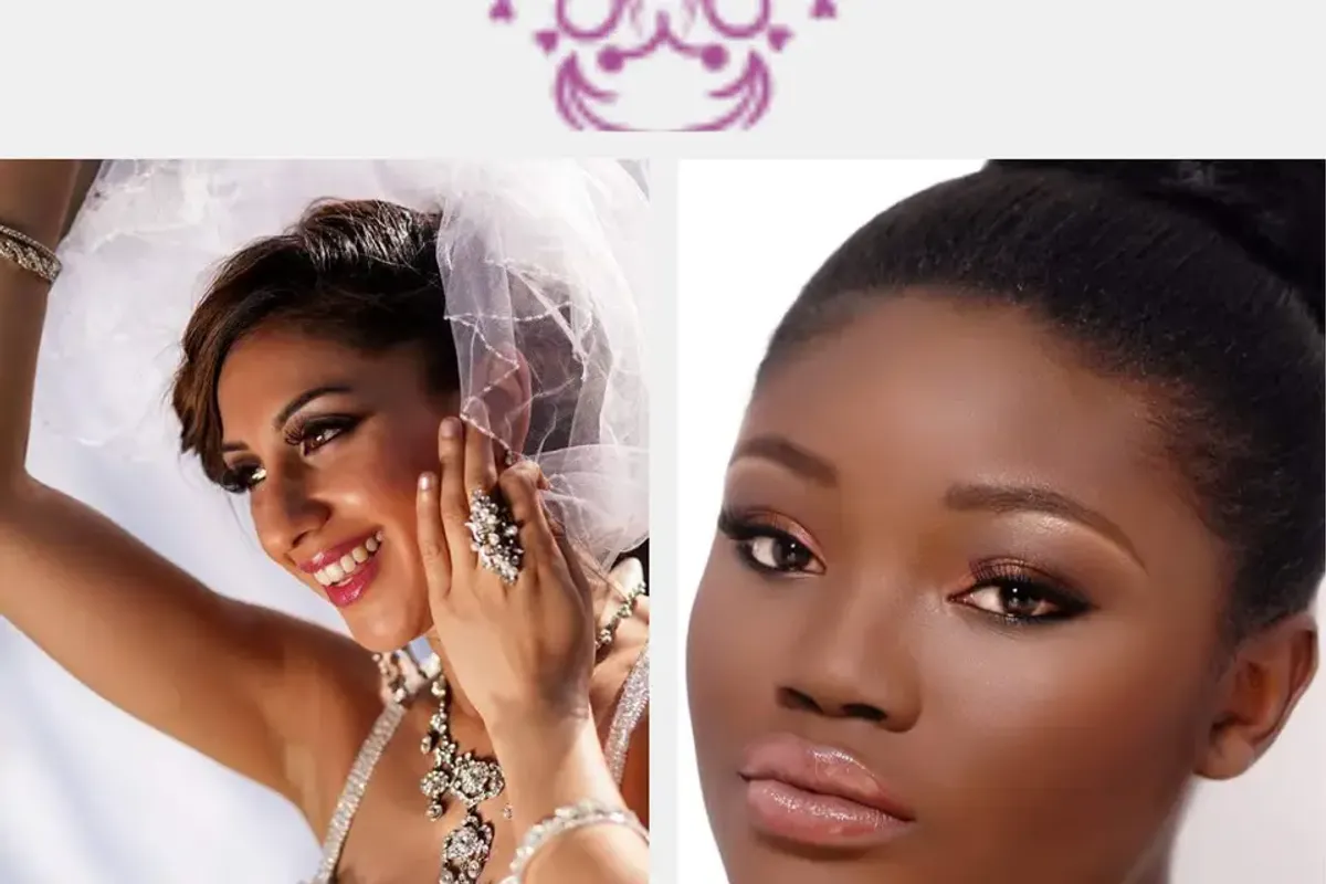 Fredi Beauty photo 2