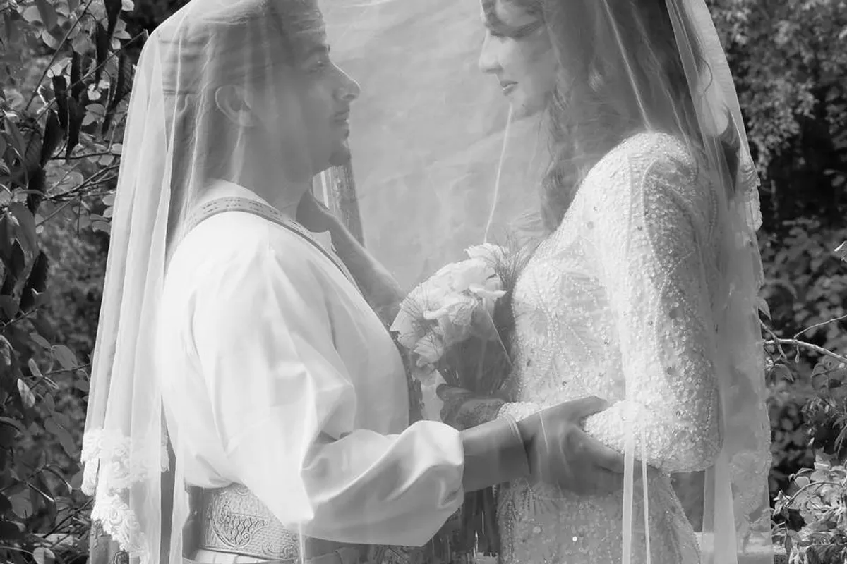 Salmamo Photography photo 8