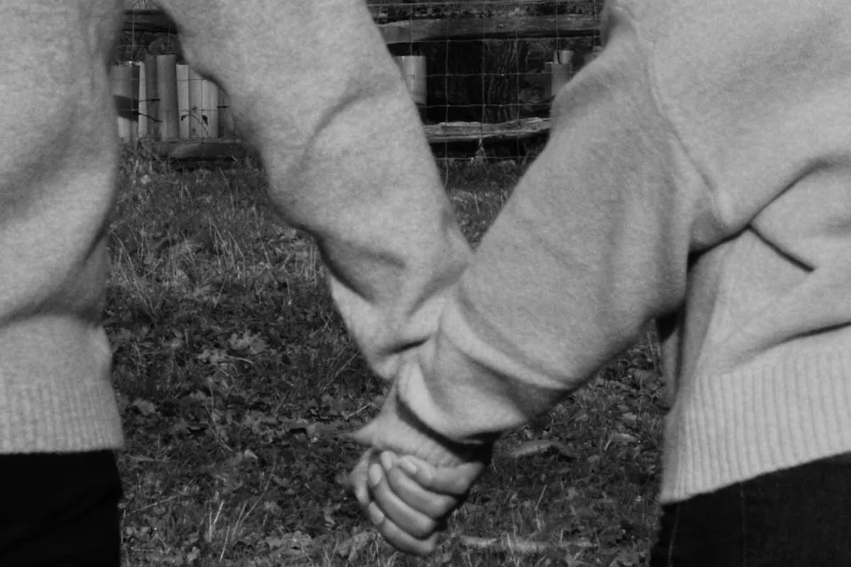 Salmamo Photography photo 5