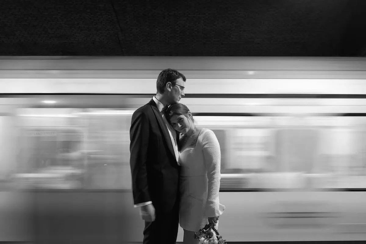 Salmamo Photography photo 7