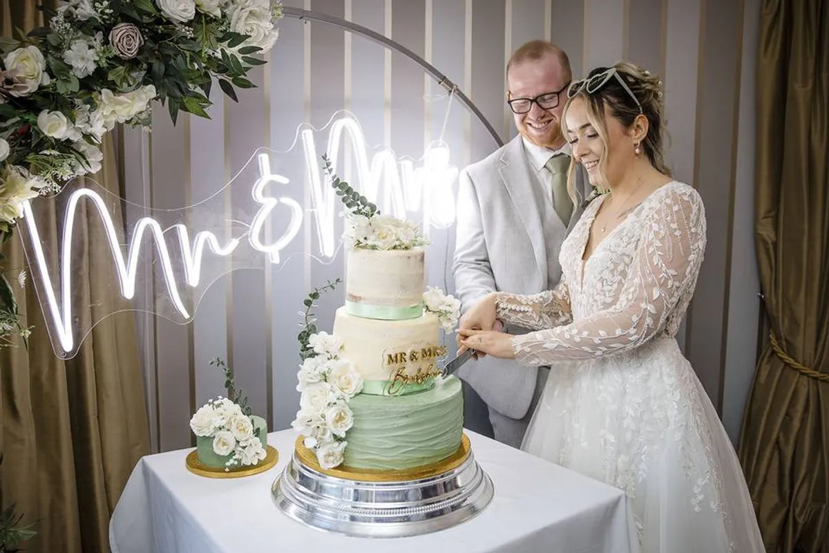 Kelham House Country Manor Hotel photo 12