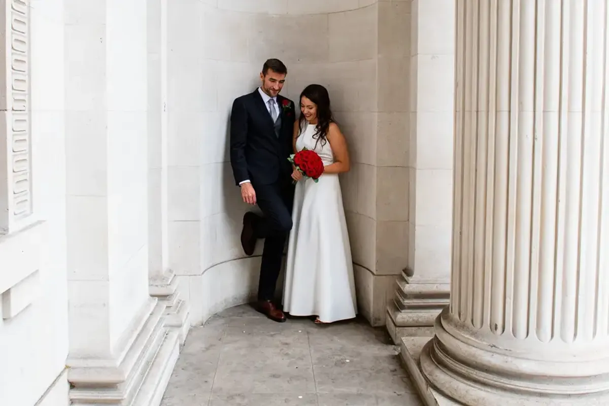 Michael Willatt Photography photo 7