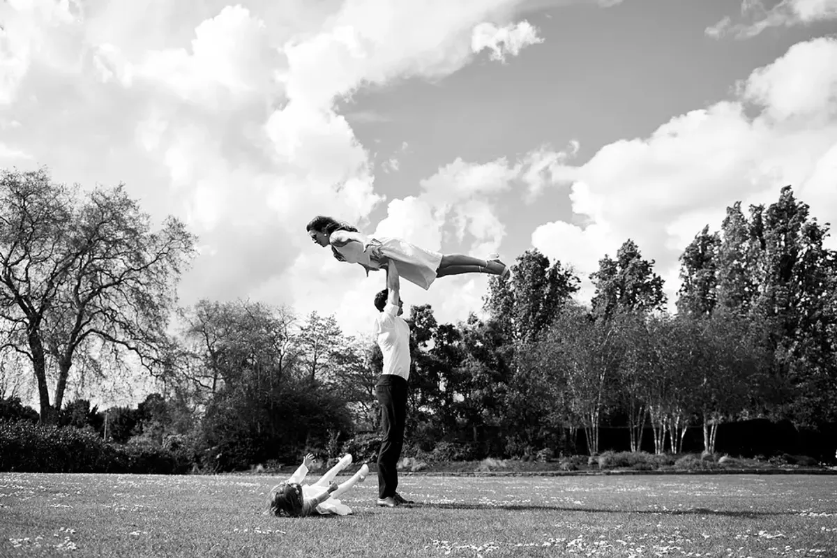 Michael Willatt Photography photo 5