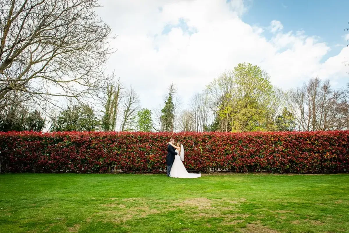 Michael Willatt Photography photo 3