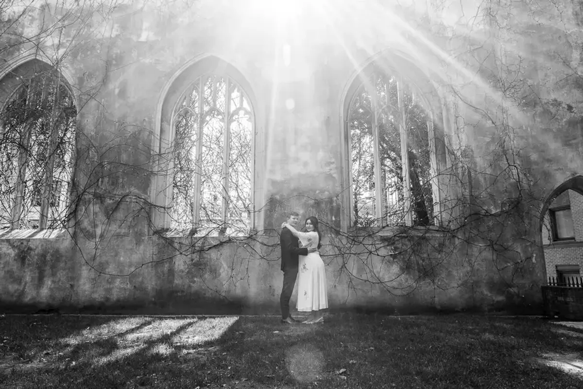 Michael Willatt Photography photo 8