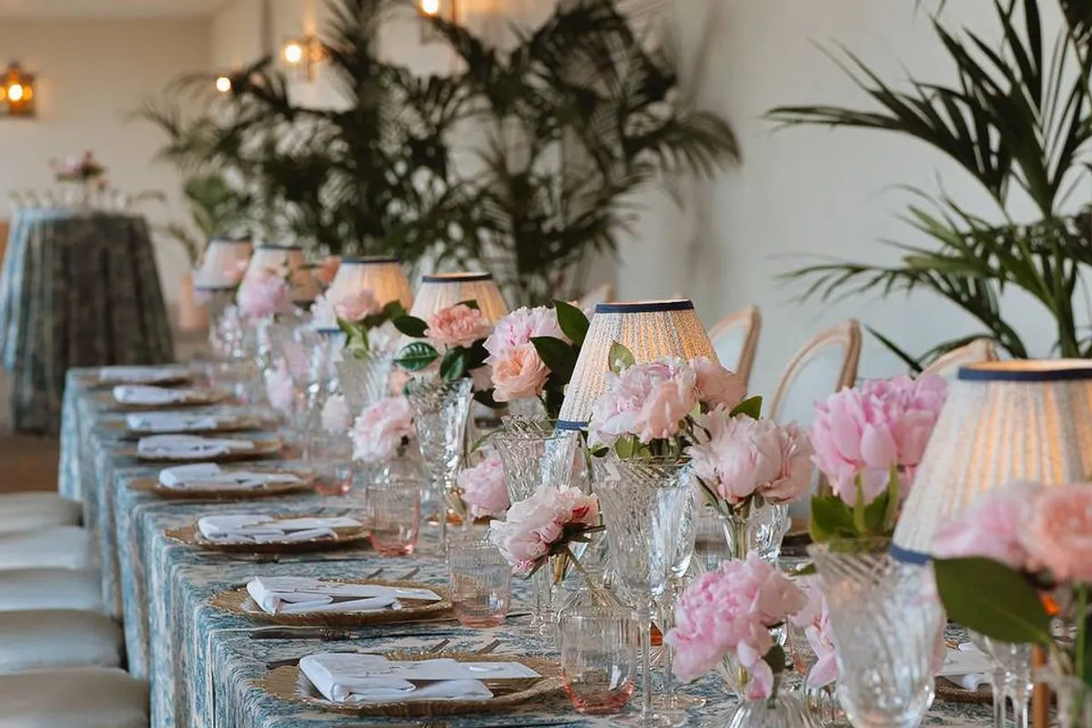 ELH Weddings photo 7