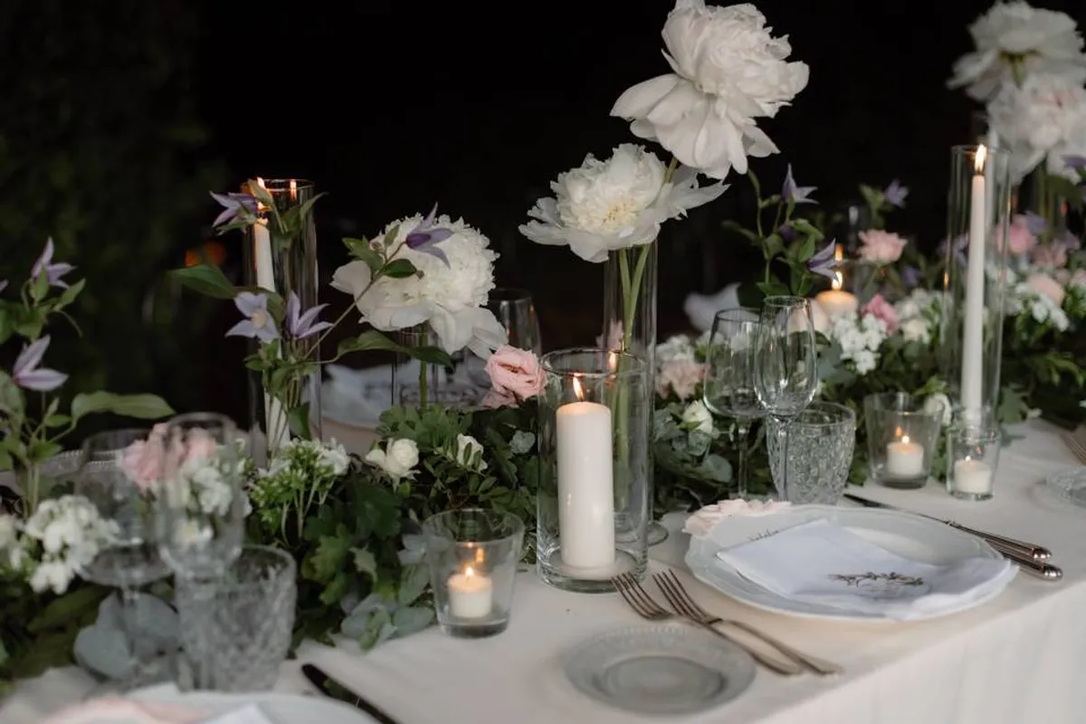 ELH Weddings photo 6