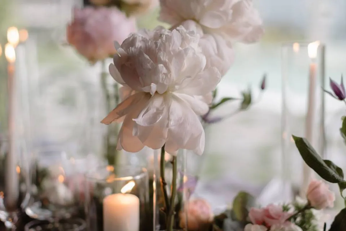 ELH Weddings photo 2