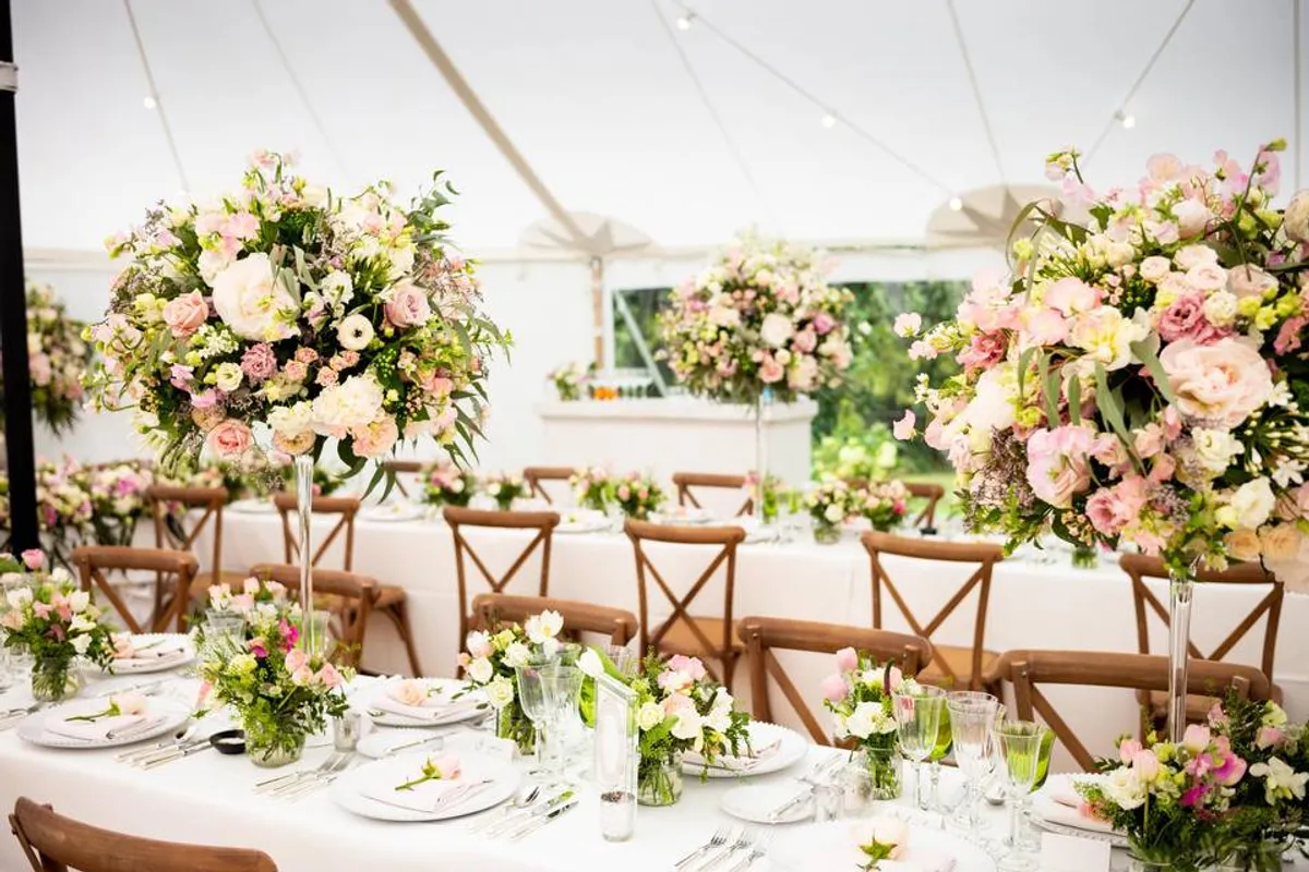 ELH Weddings photo 9