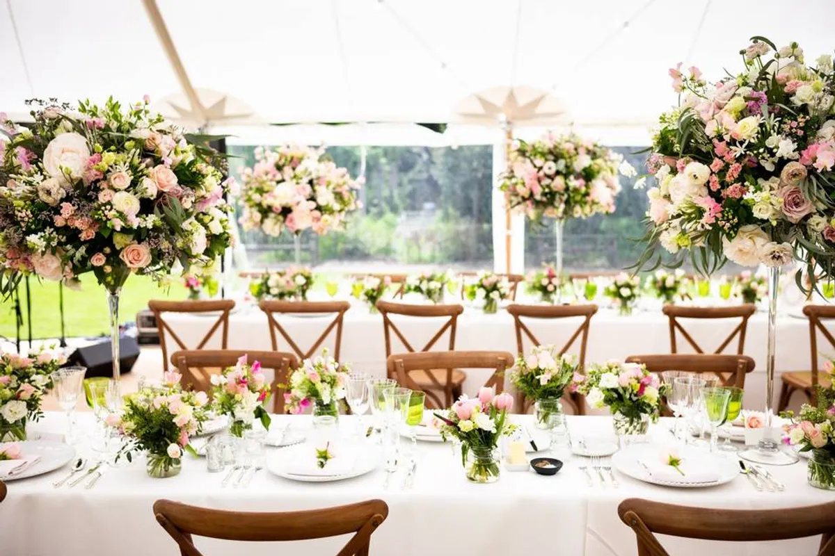ELH Weddings photo 3