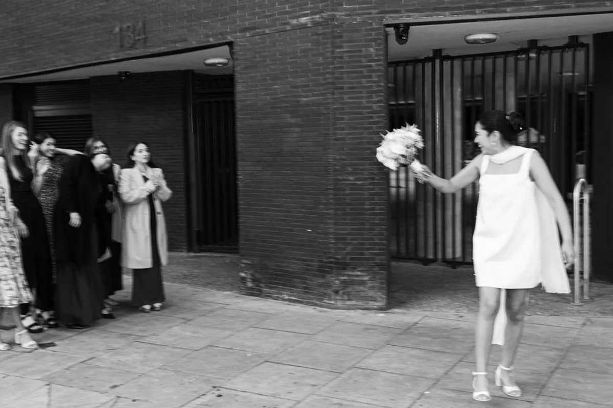 Love by Polly photo 3