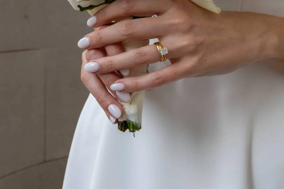 Love by Polly photo 4