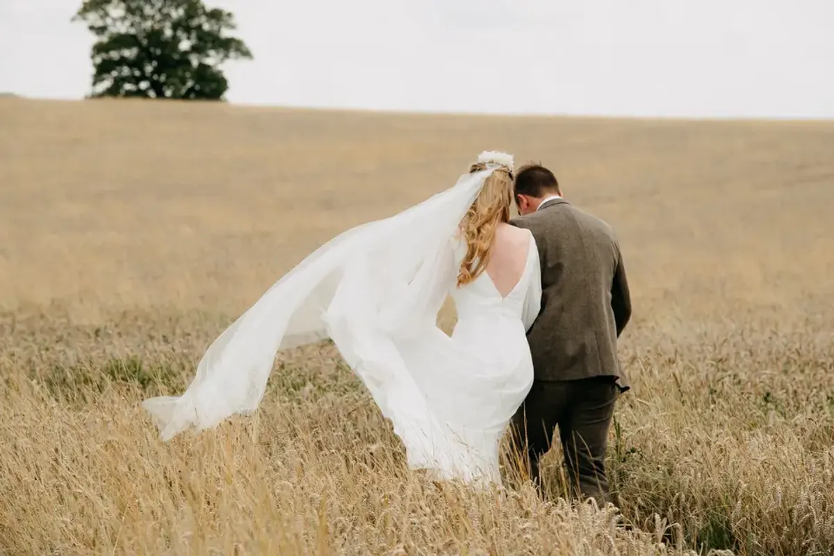 Stratton Court Barn photo 8