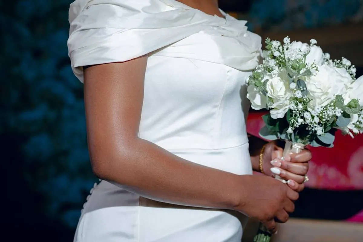 SA Events Ltd photo 5