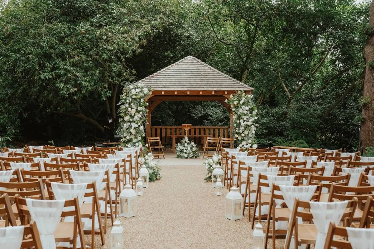 SA Events Ltd photo 7