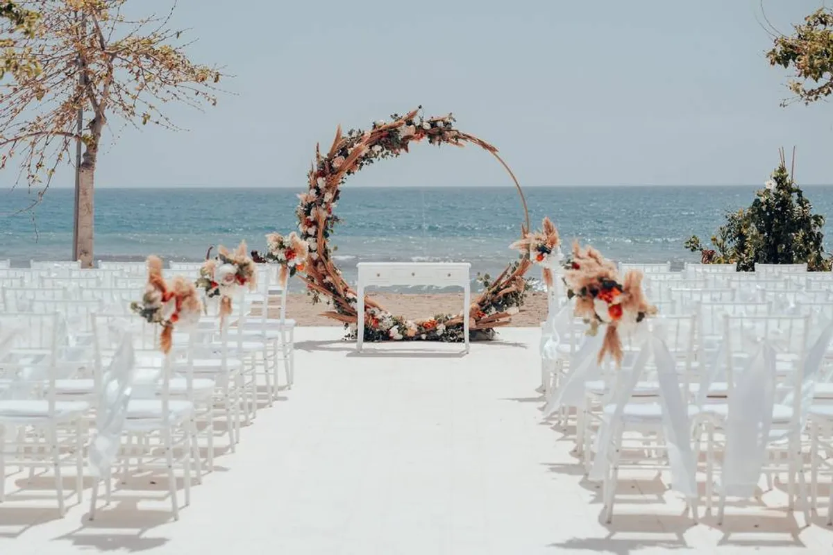 SA Events Ltd photo 9
