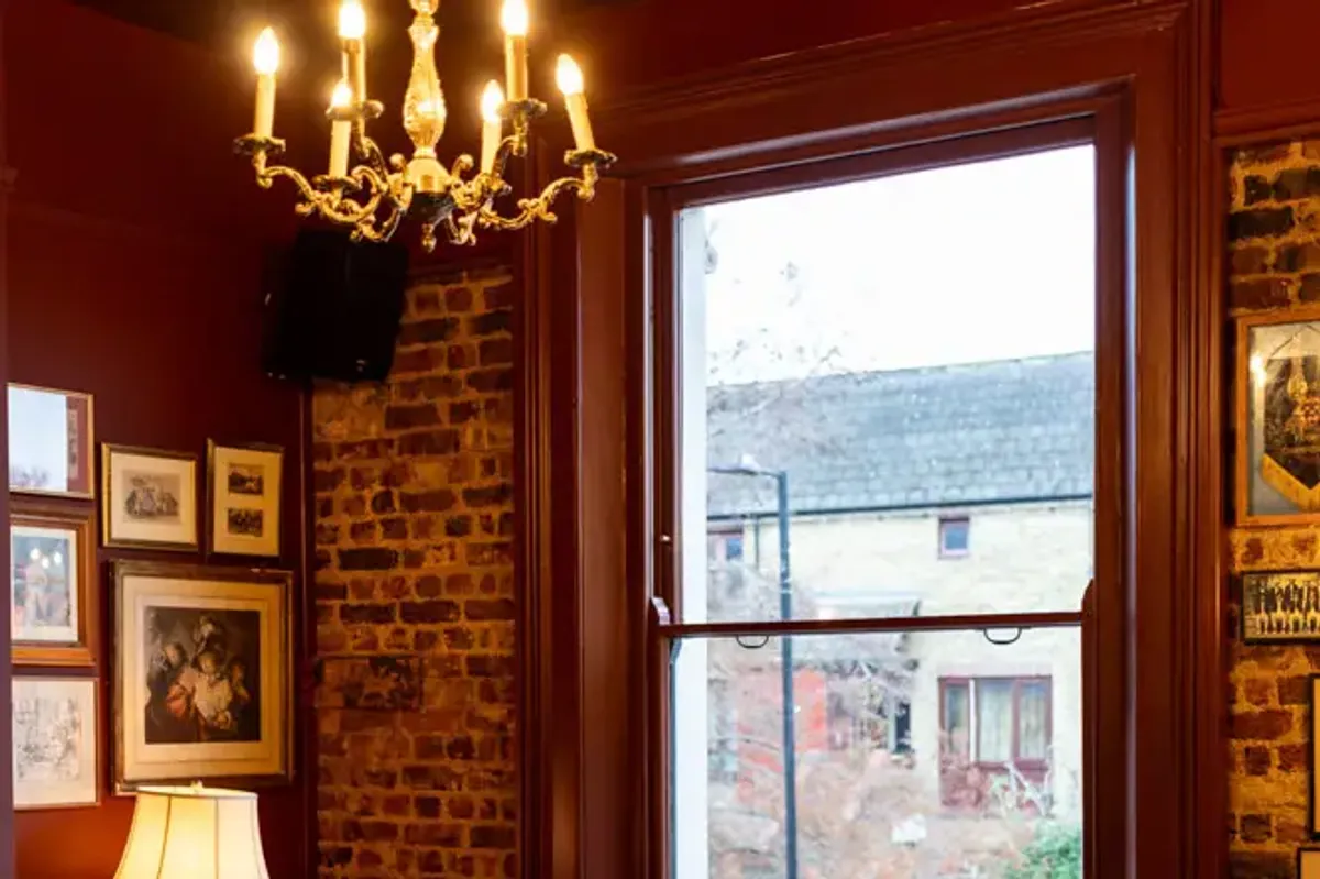 St Johns Tavern photo 5