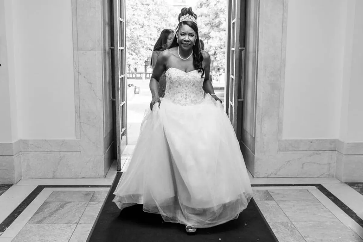 SA Events Ltd photo 3