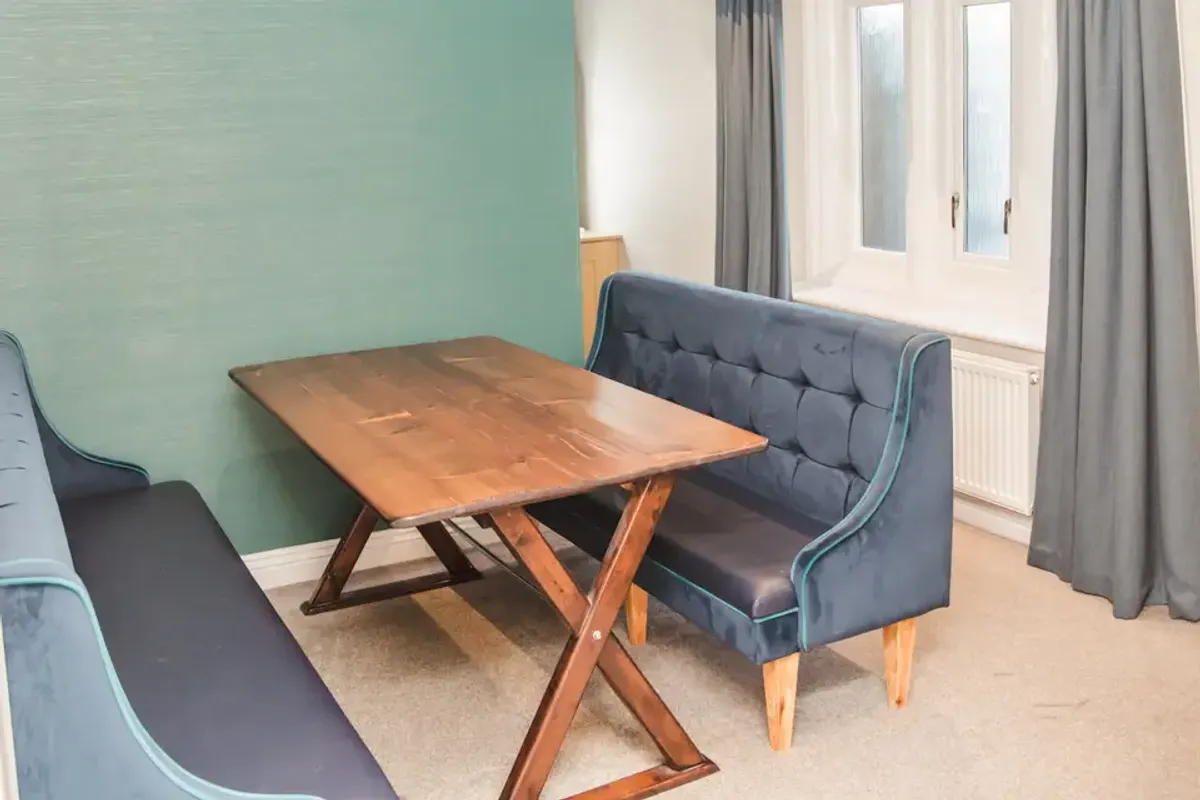Stirk House Hotel photo 4