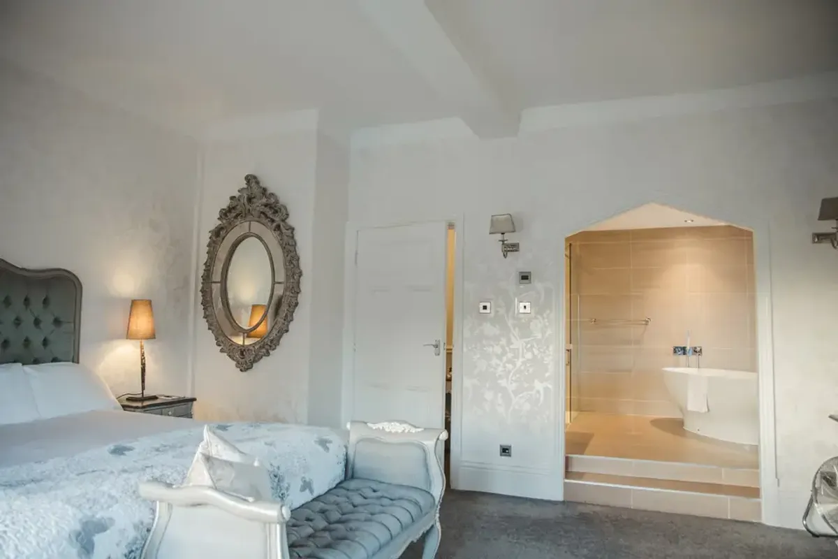 Stirk House Hotel photo 3