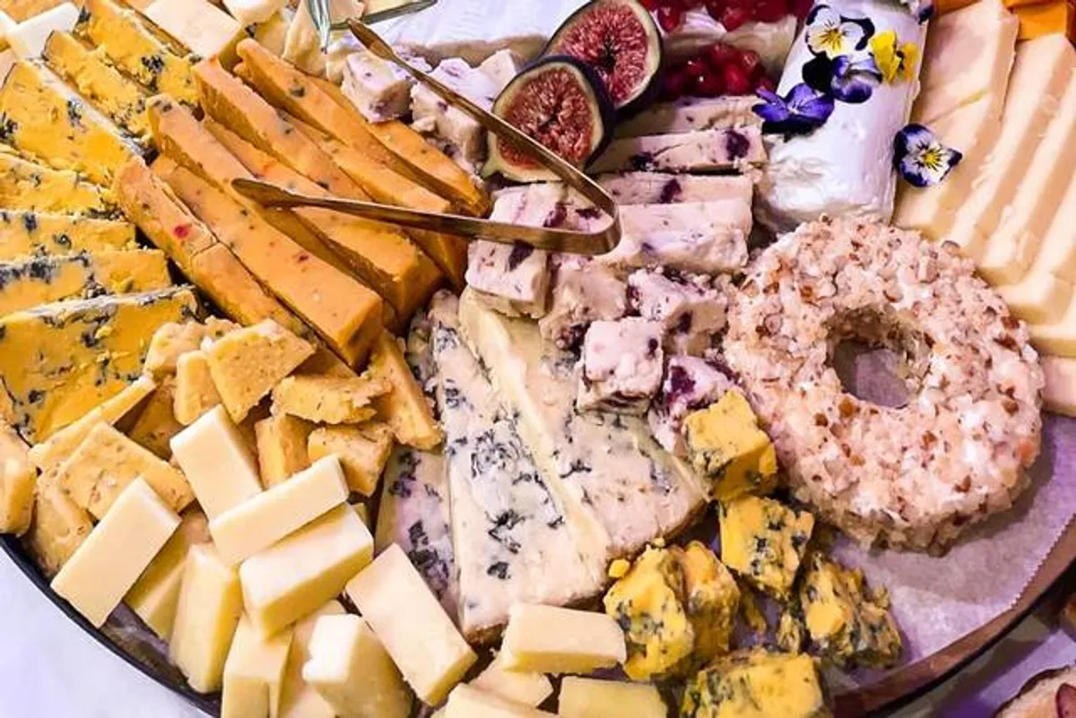 Relish Catering photo 3