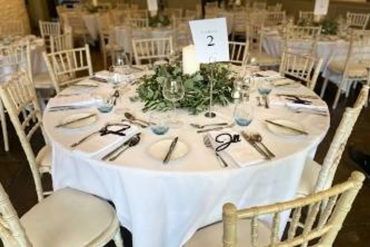 The Bay Tree Hotel photo 10
