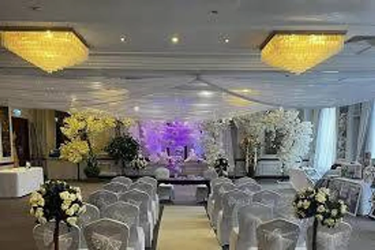 Exeter Rougemont Hotel - By Sunday photo 10