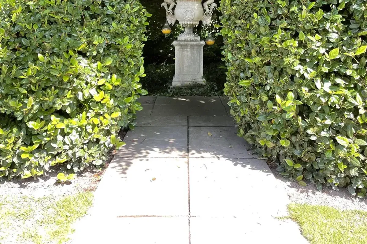 Ye Olde Bell Hotel & Spa photo 12