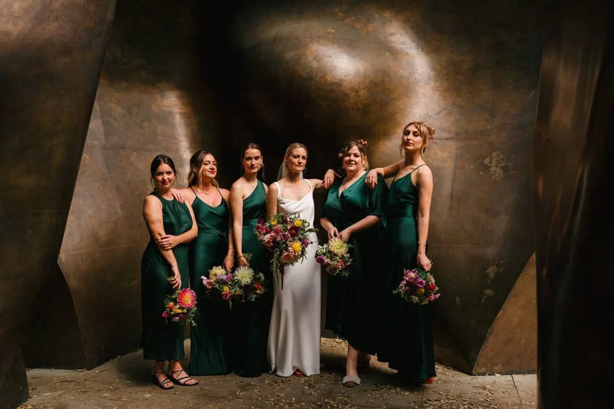 Kari Bellamy Photography photo 4