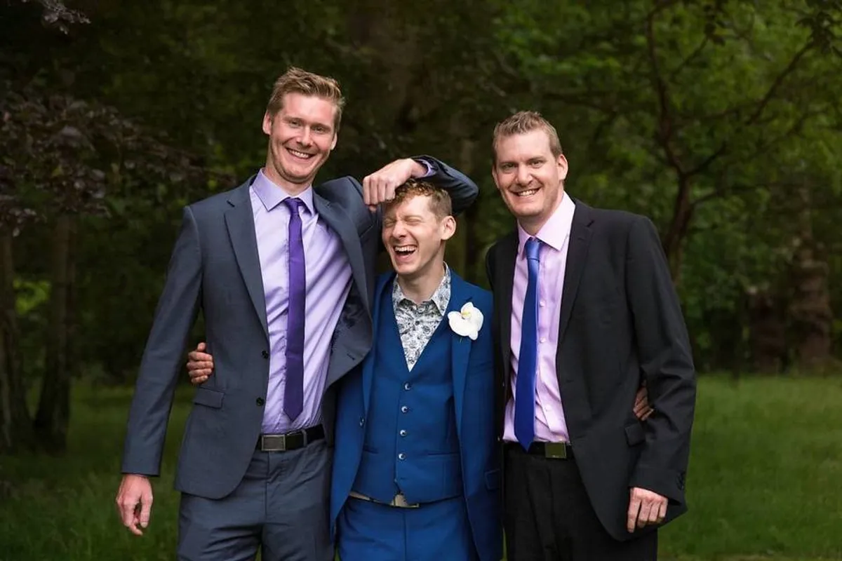 Kari Bellamy Photography photo 8