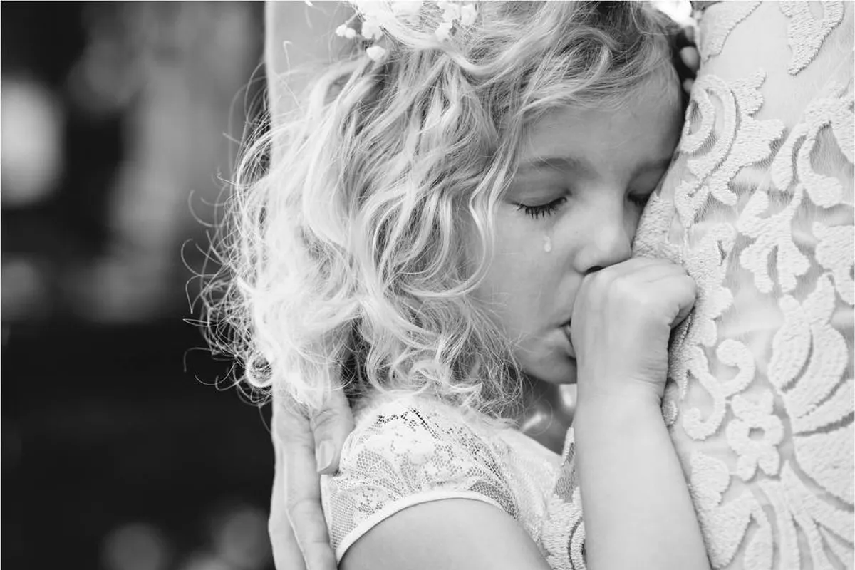 Kari Bellamy Photography photo 5