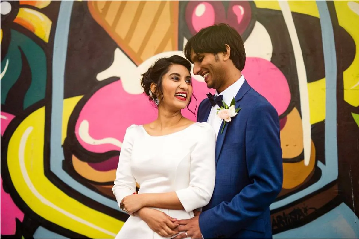 Kari Bellamy Photography photo 1