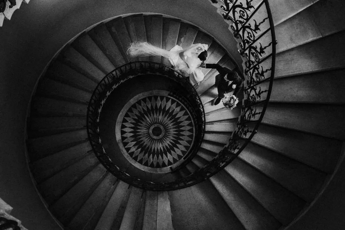 Kari Bellamy Photography photo 9