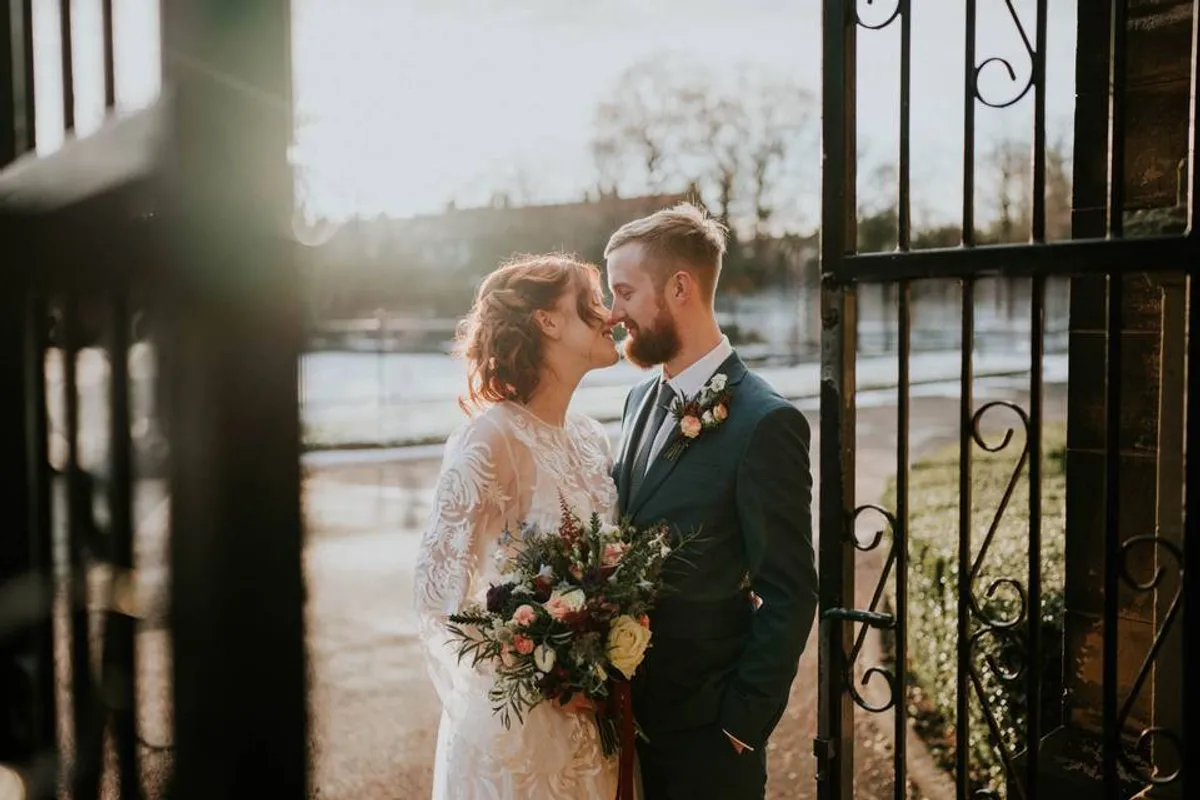 Kari Bellamy Photography photo 3