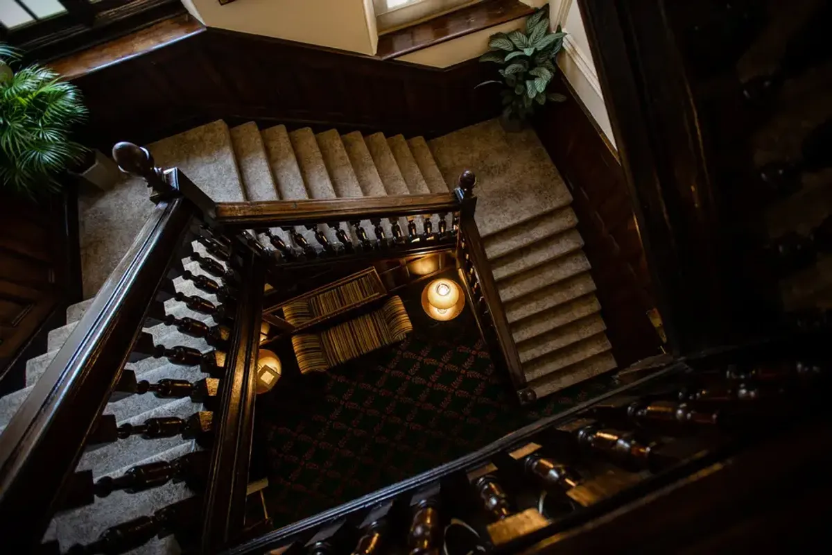 Shrewsbury Albrighton Hall Hotel & Spa photo 10