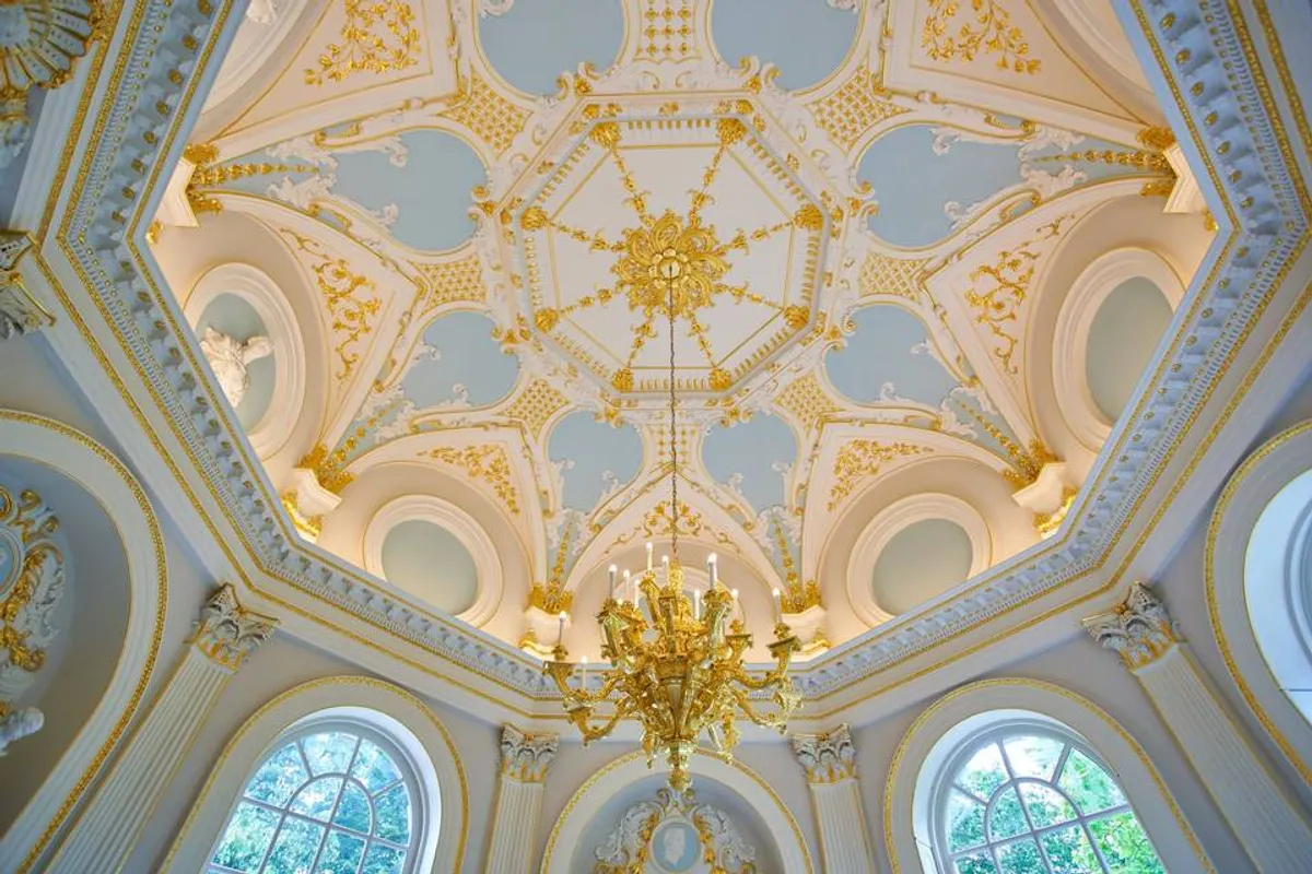 Orleans House Gallery photo 5
