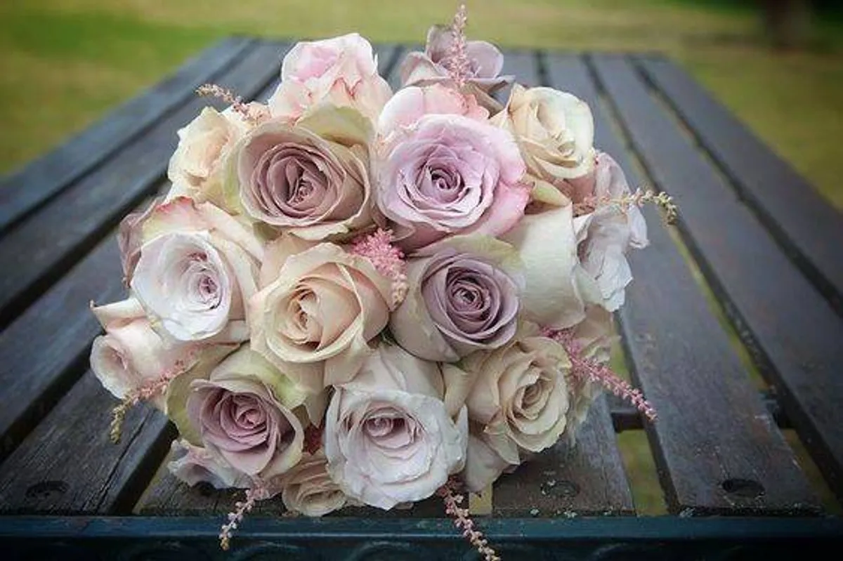 Classic Flowers Ltd photo 3