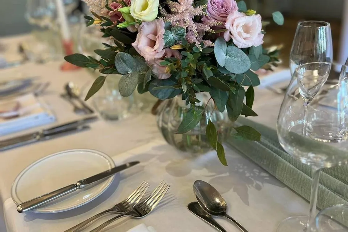 Classic Flowers Ltd photo 7
