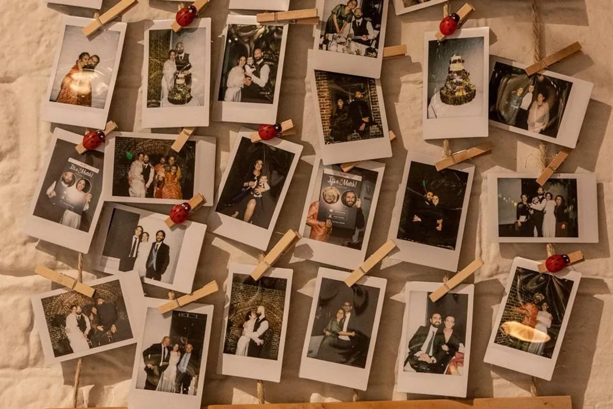 Neverland Photography photo 5