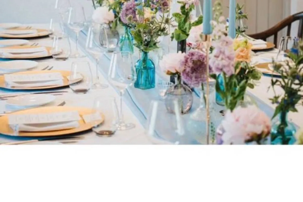 Classic Flowers Ltd photo 9
