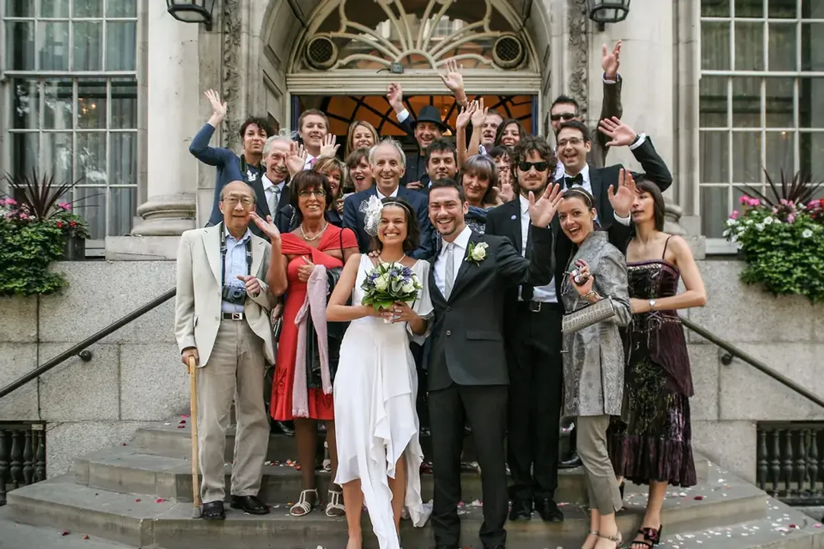 Neverland Photography — photographers in South West London, UK