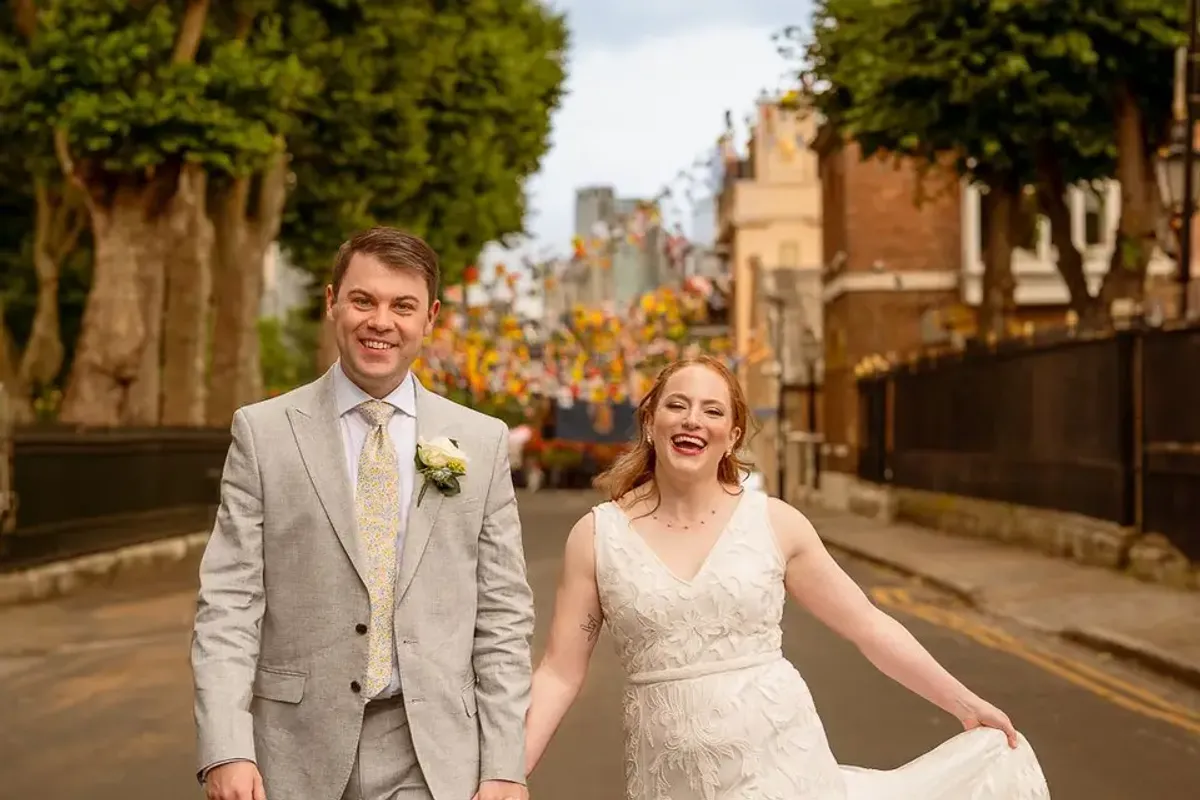 Kelly Elkin Bridal Make up — makeup artists in Kent, UK