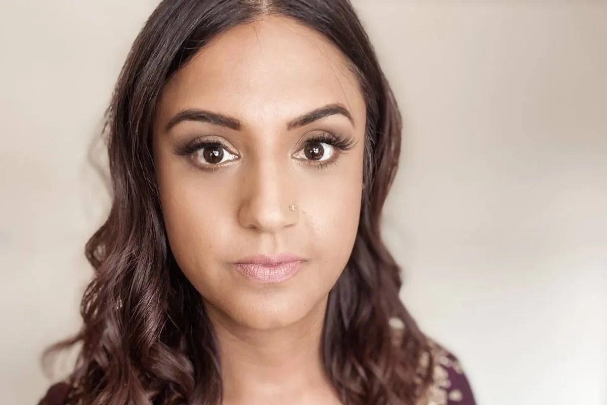 Becky Chisti Bridal photo 1
