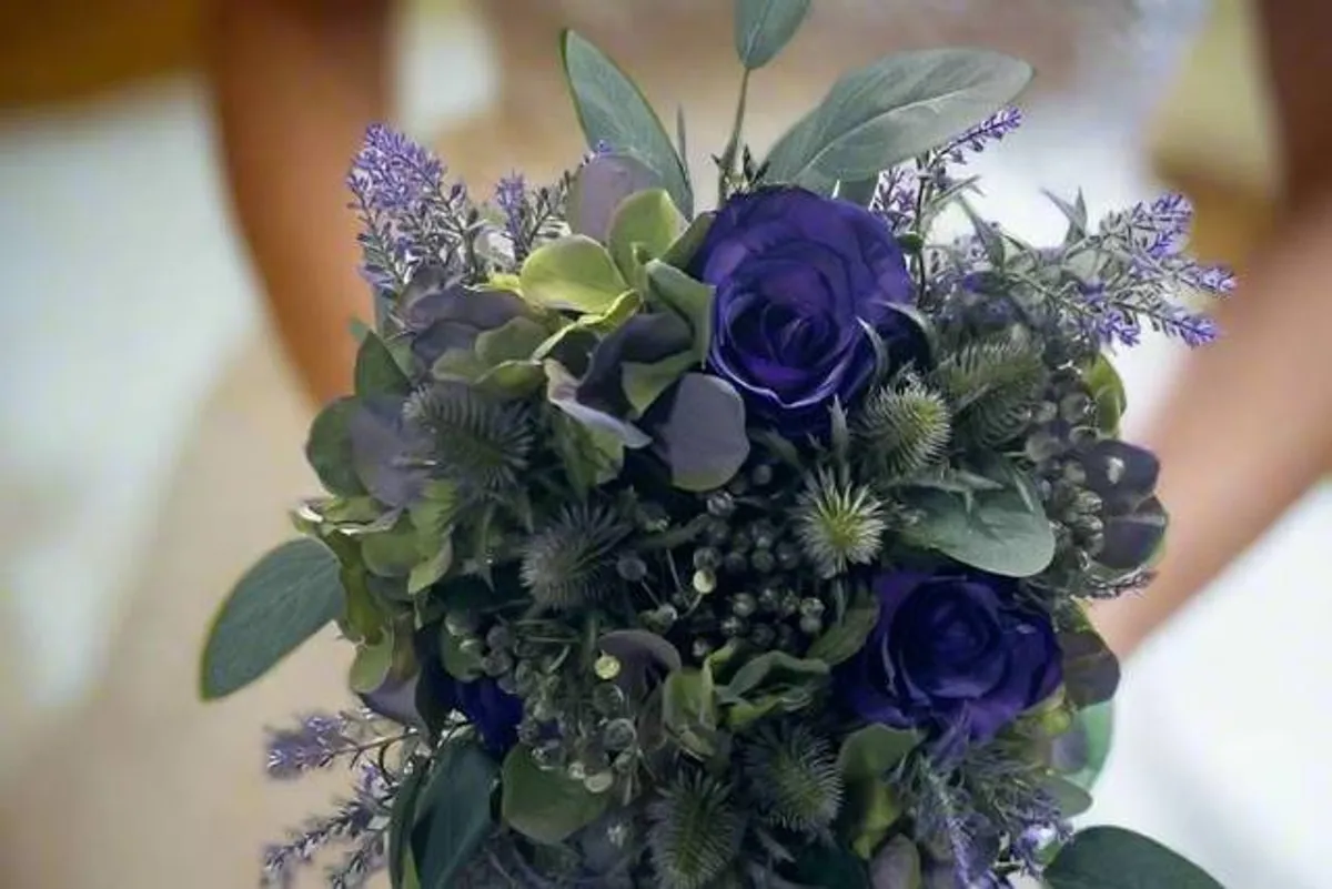 Stems Florists photo 9