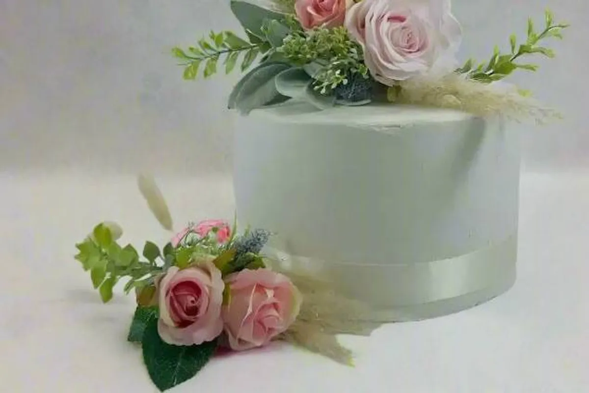 Claire De Fleurs photo 8
