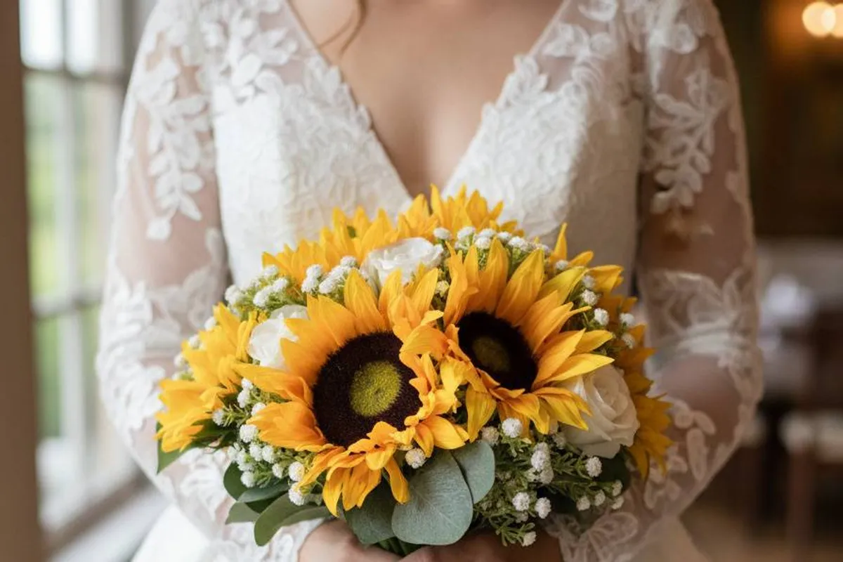 Claire De Fleurs photo 2