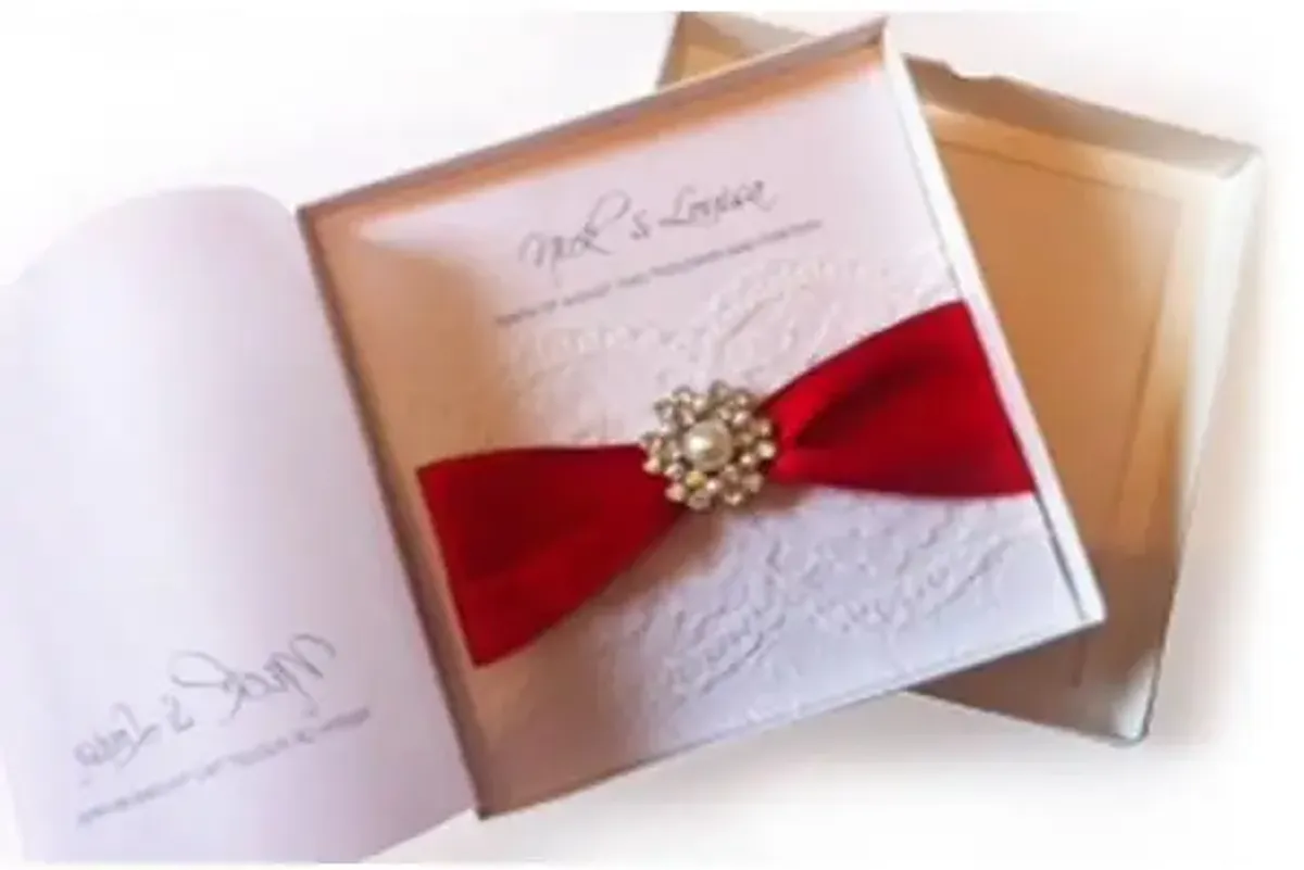 Lisa Santoro Design — invitations & stationery in Cambridgeshire, UK