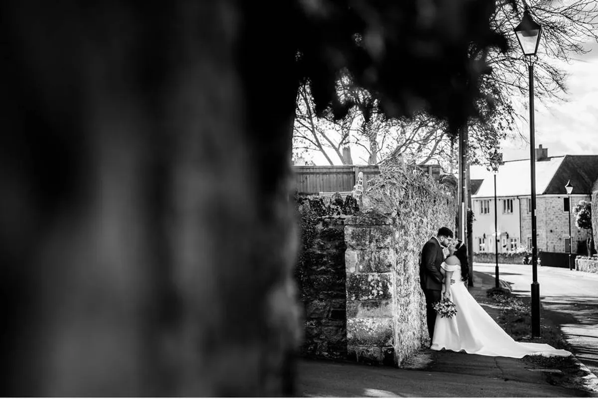 Mercure Oxford Hawkwell House Hotel photo 8
