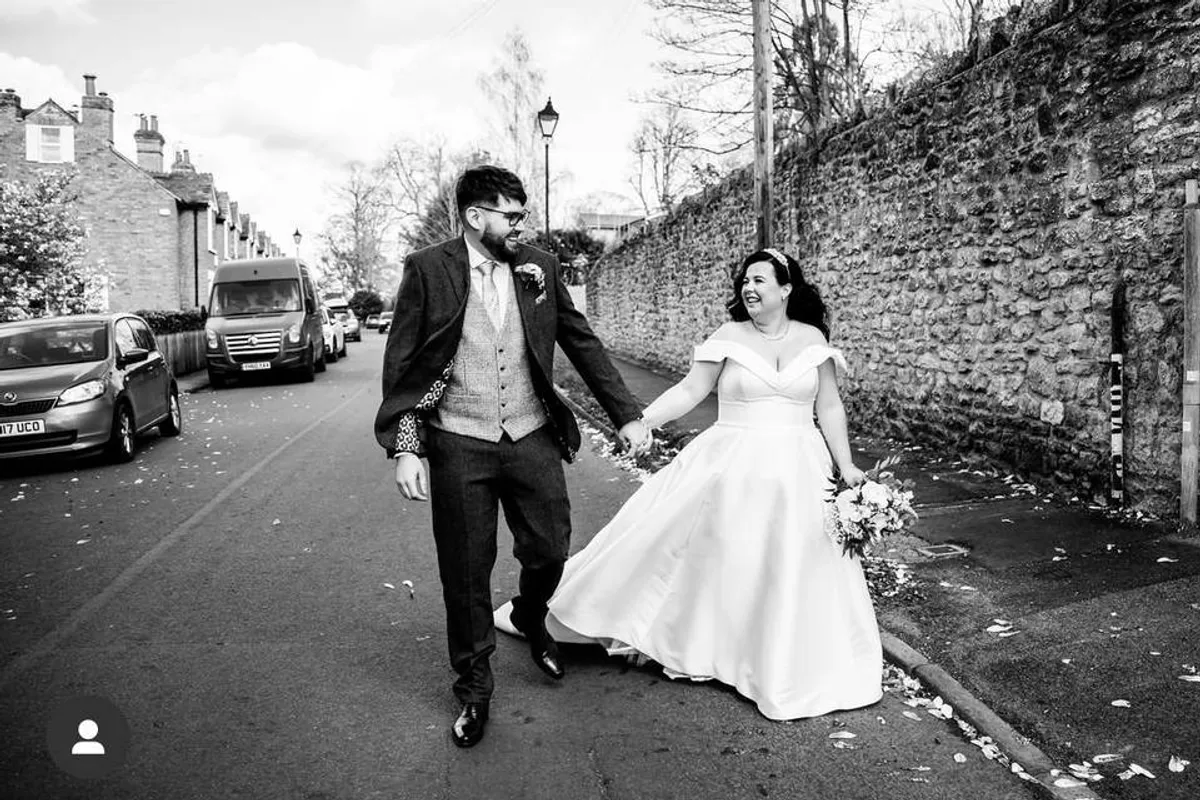 Mercure Oxford Hawkwell House Hotel photo 7