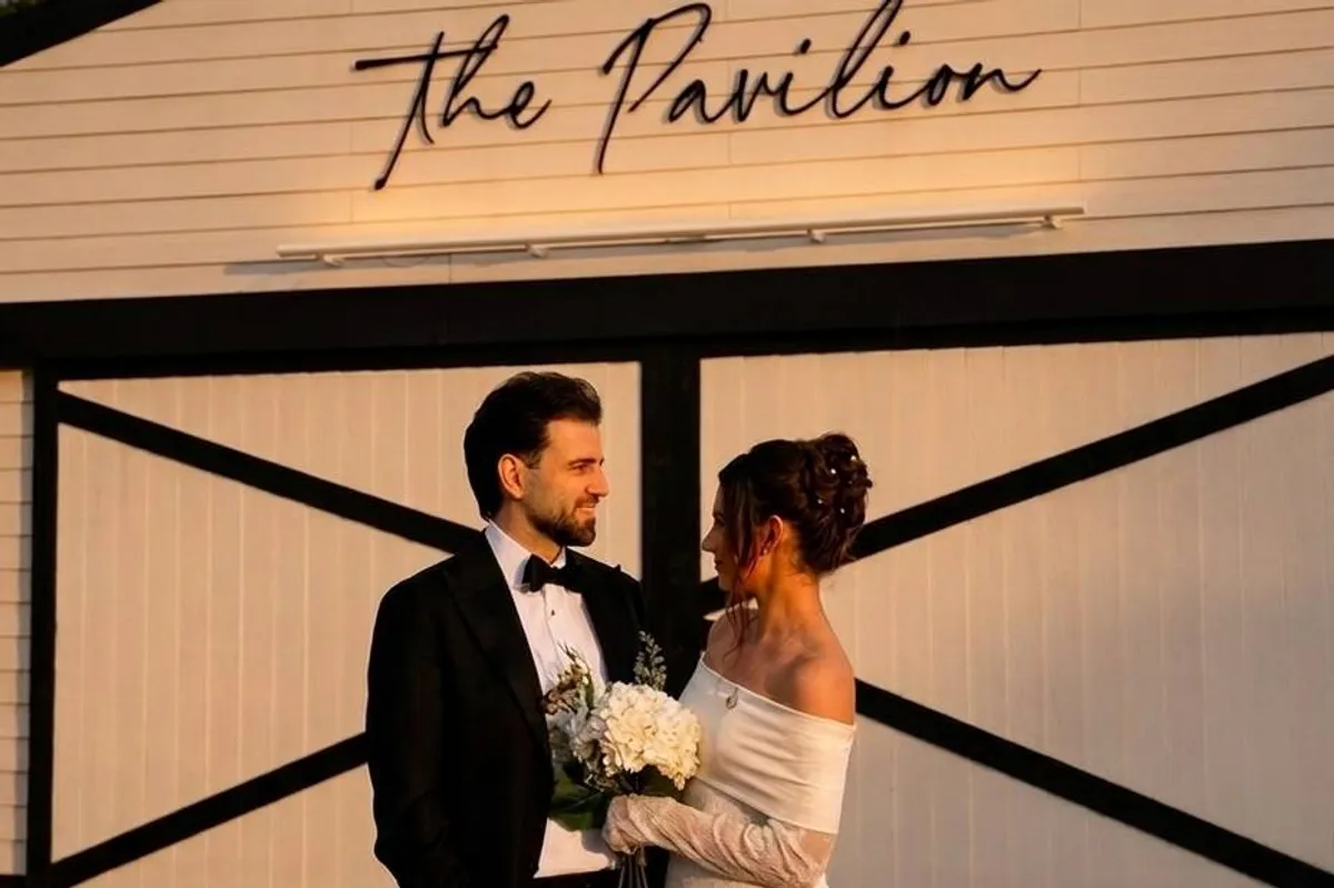 The Pavilion at Oscar’s photo 11
